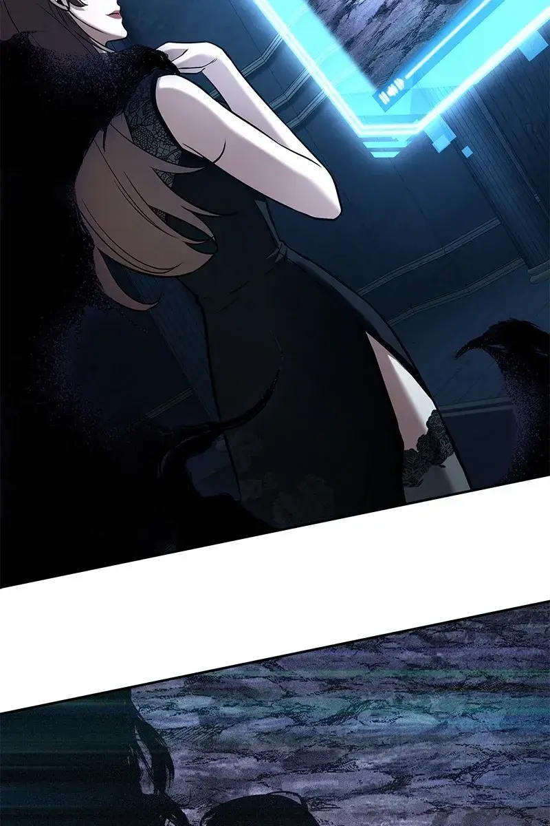 Omniscient-readers-viewpoint Chapter 117 Page 4