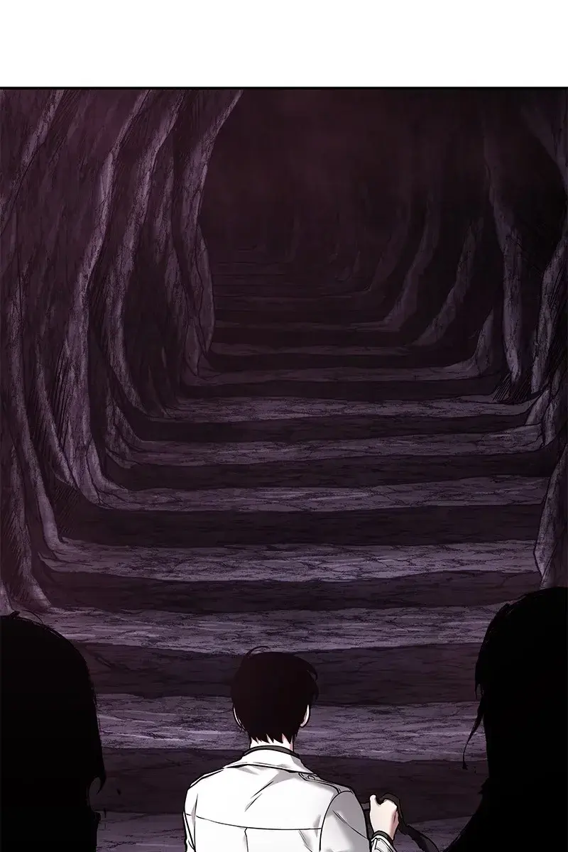 Omniscient-readers-viewpoint Chapter 117 Page 8