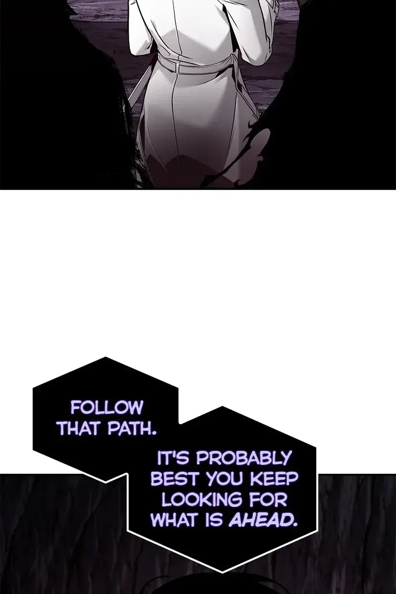 Omniscient-readers-viewpoint Chapter 117 Page 9