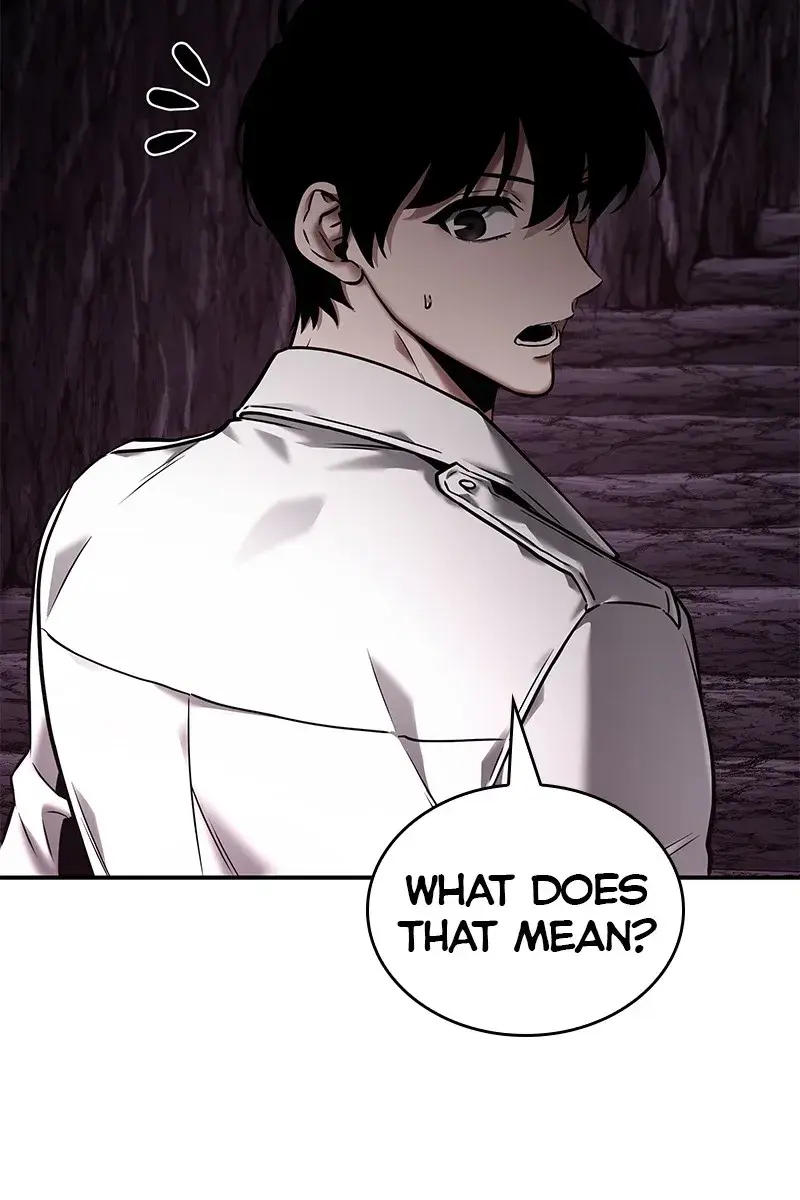 Omniscient-readers-viewpoint Chapter 117 Page 10