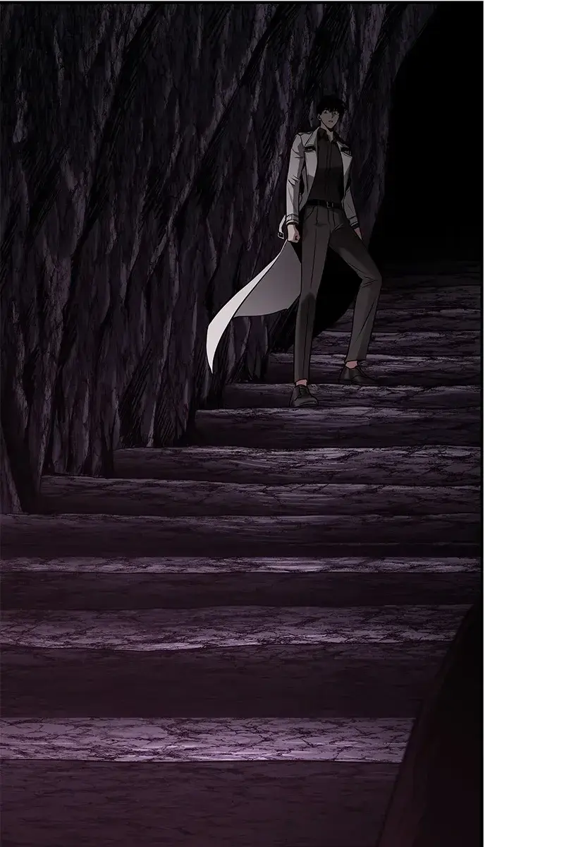 Omniscient-readers-viewpoint Chapter 117 Page 12