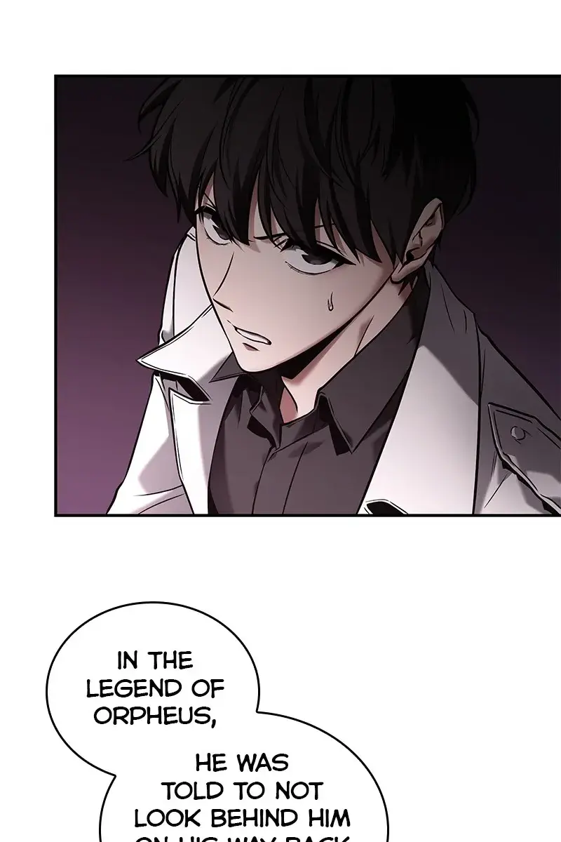 Omniscient-readers-viewpoint Chapter 117 Page 14