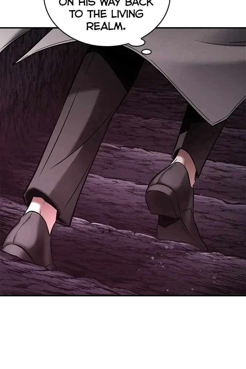 Omniscient-readers-viewpoint Chapter 117 Page 15