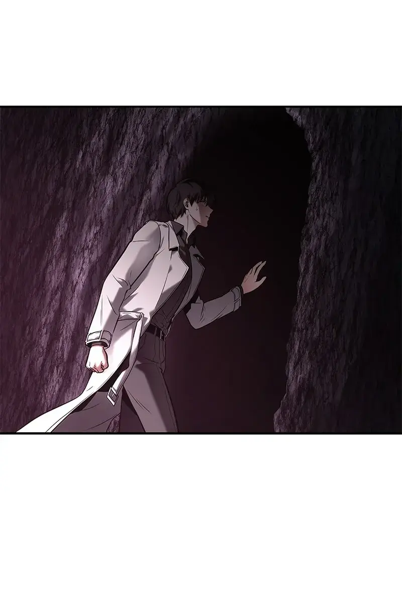 Omniscient-readers-viewpoint Chapter 117 Page 16