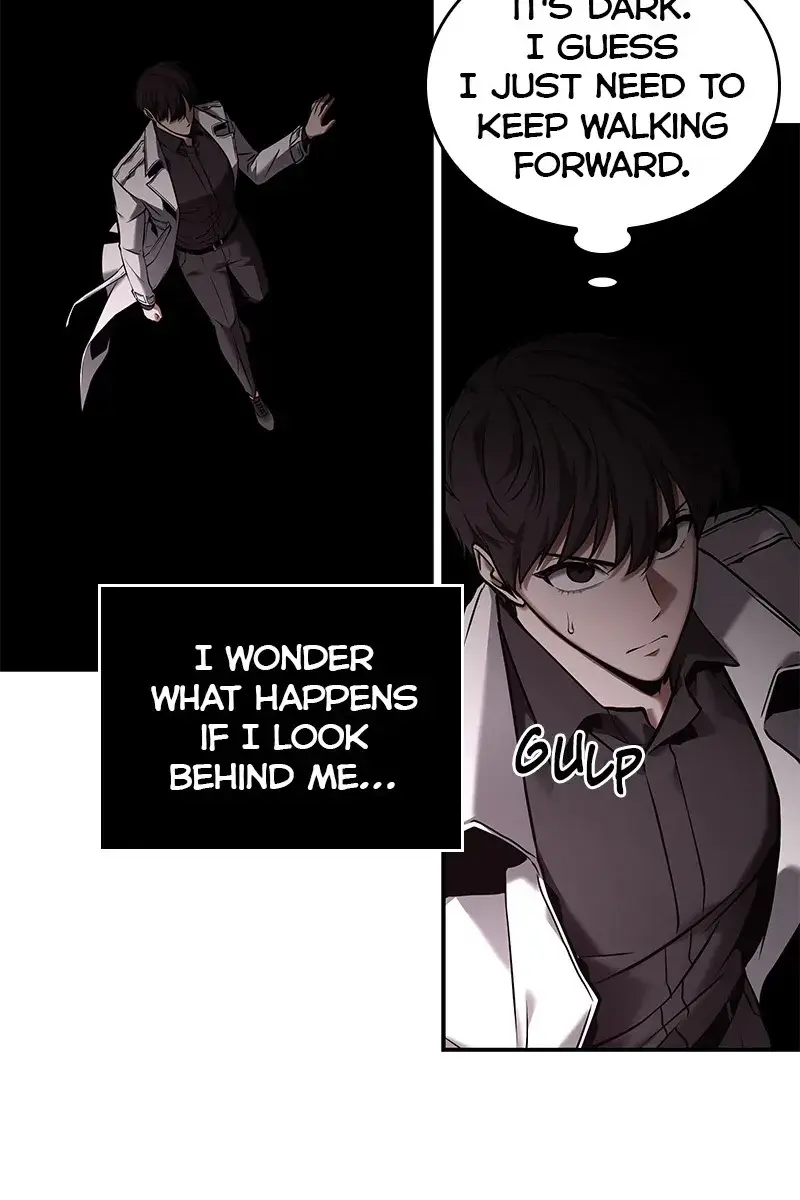 Omniscient-readers-viewpoint Chapter 117 Page 18