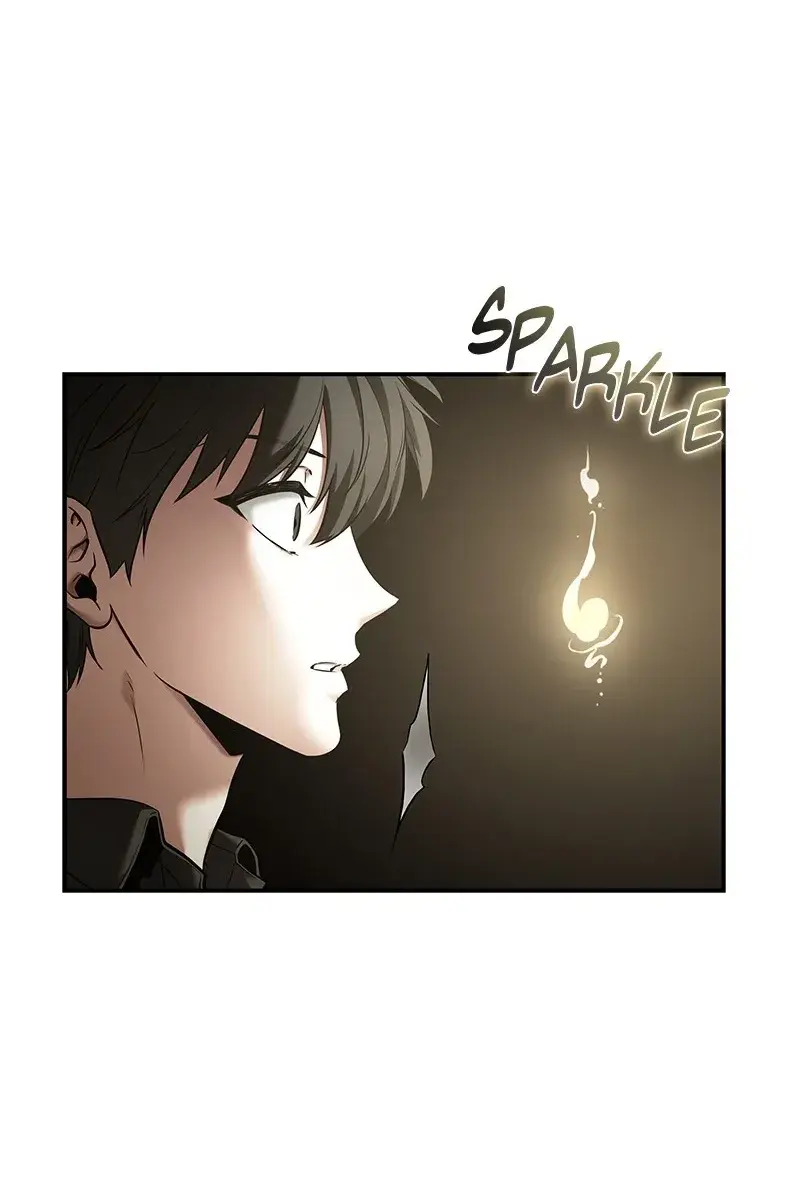 Omniscient-readers-viewpoint Chapter 117 Page 19