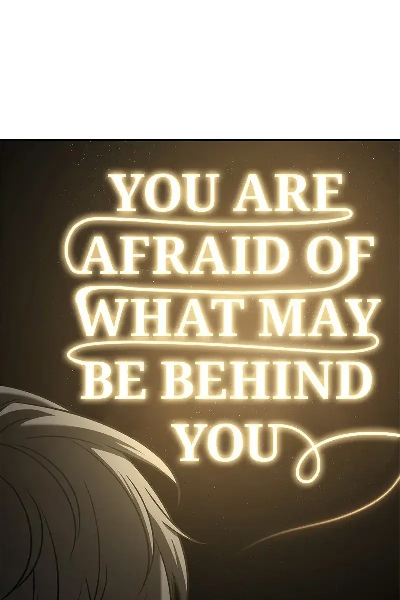 Omniscient-readers-viewpoint Chapter 117 Page 20