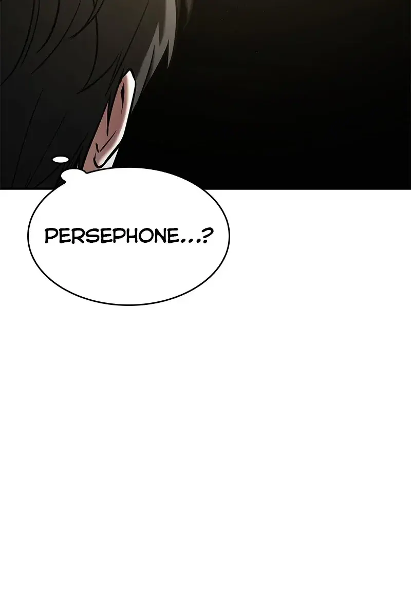 Omniscient-readers-viewpoint Chapter 117 Page 21
