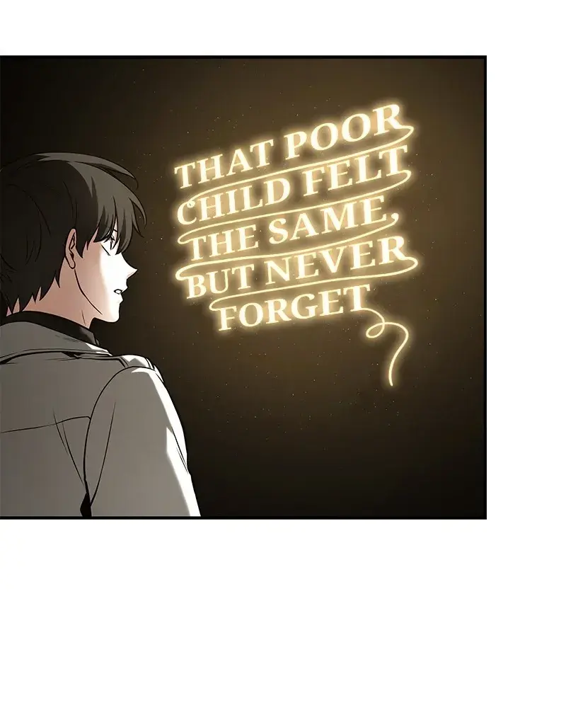 Omniscient-readers-viewpoint Chapter 117 Page 22