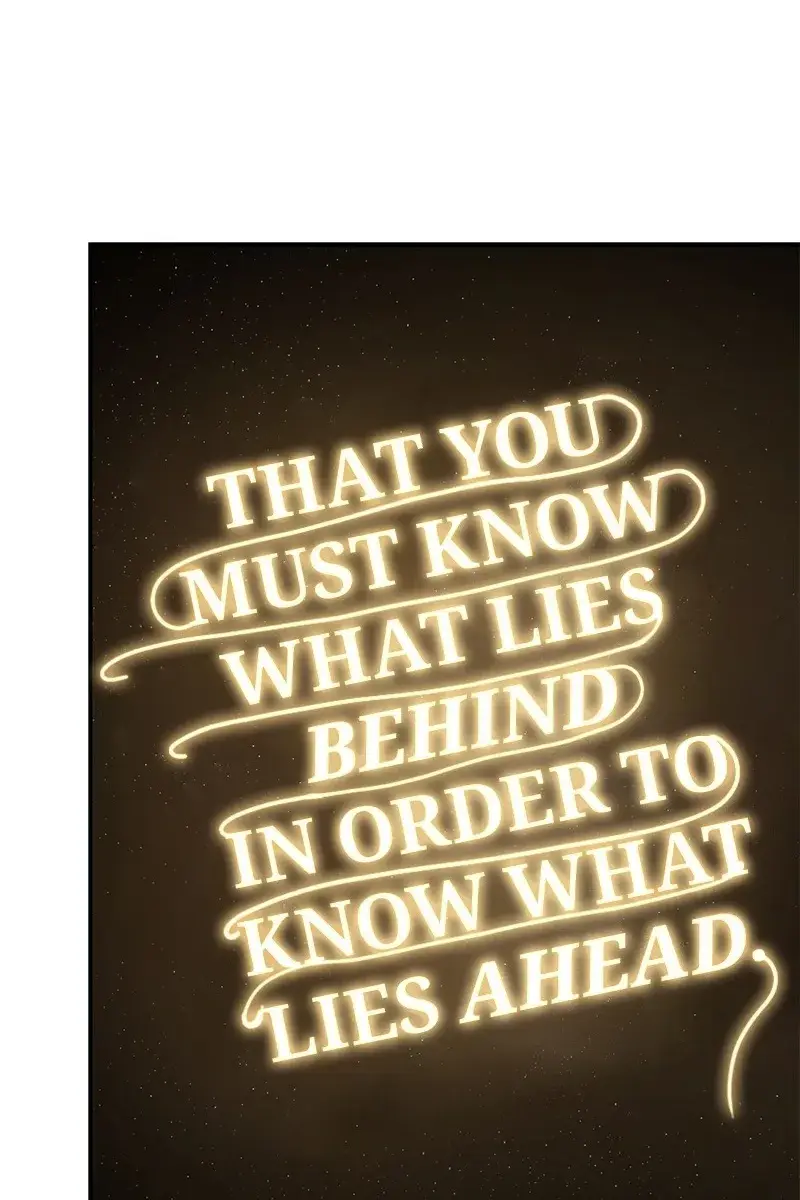 Omniscient-readers-viewpoint Chapter 117 Page 23