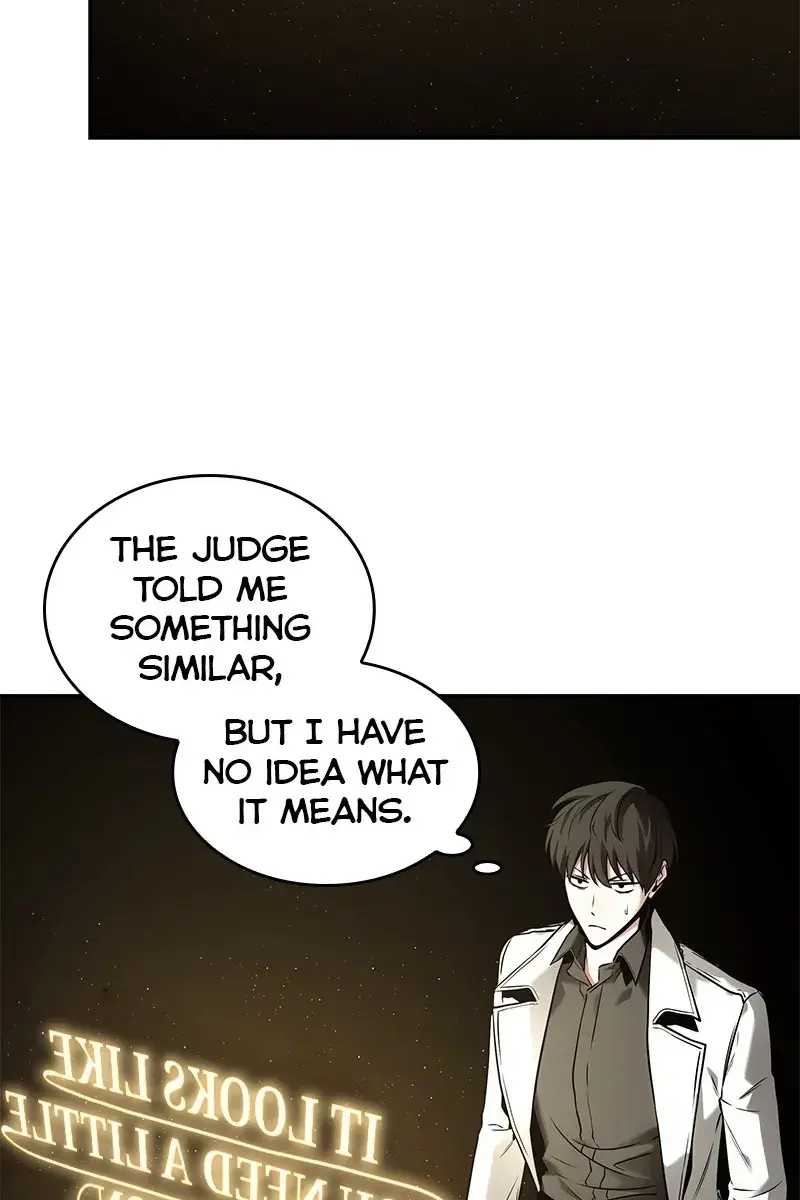 Omniscient-readers-viewpoint Chapter 117 Page 24