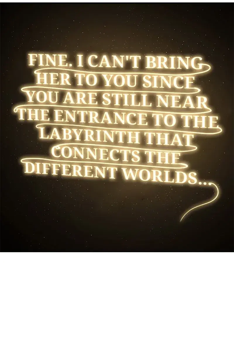 Omniscient-readers-viewpoint Chapter 117 Page 26