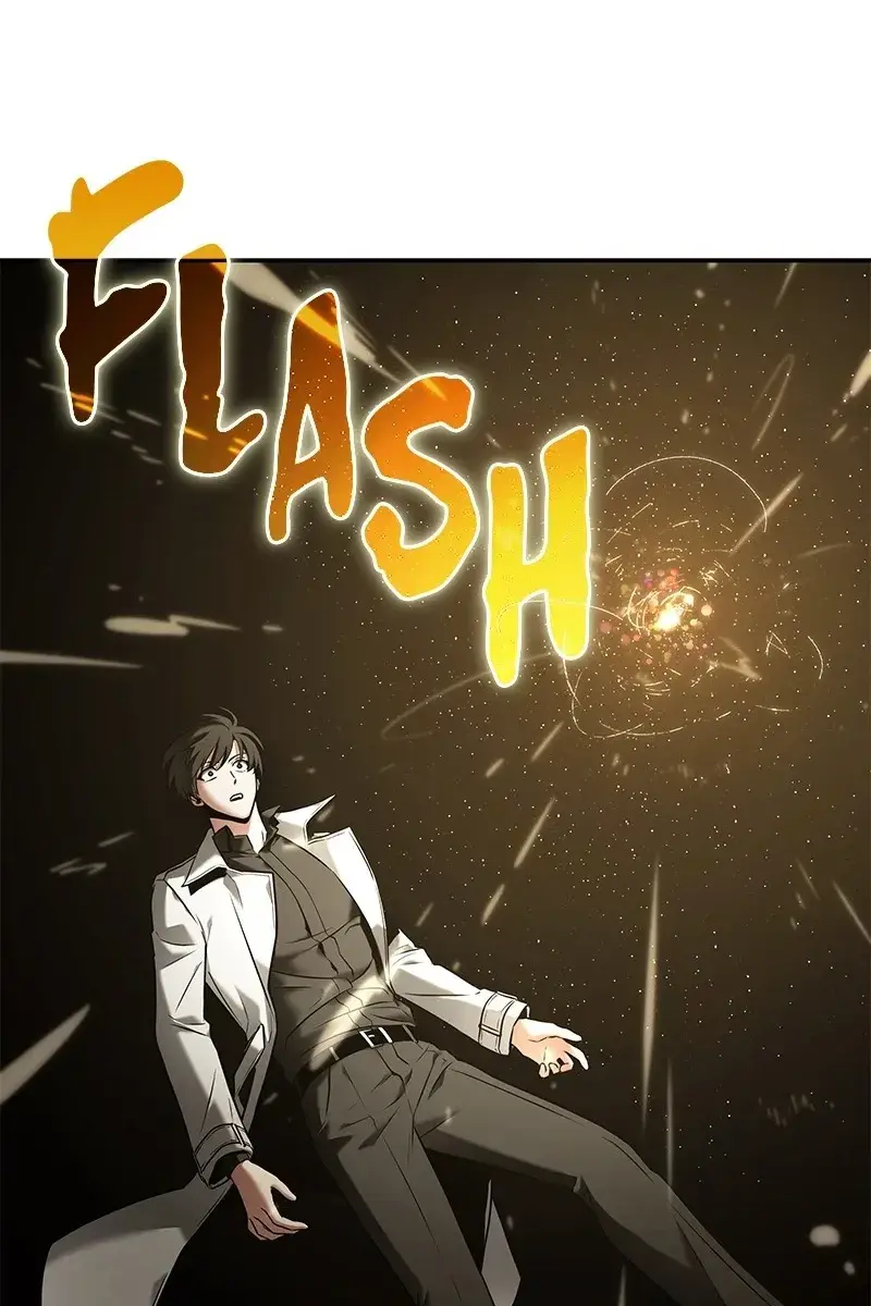 Omniscient-readers-viewpoint Chapter 117 Page 27