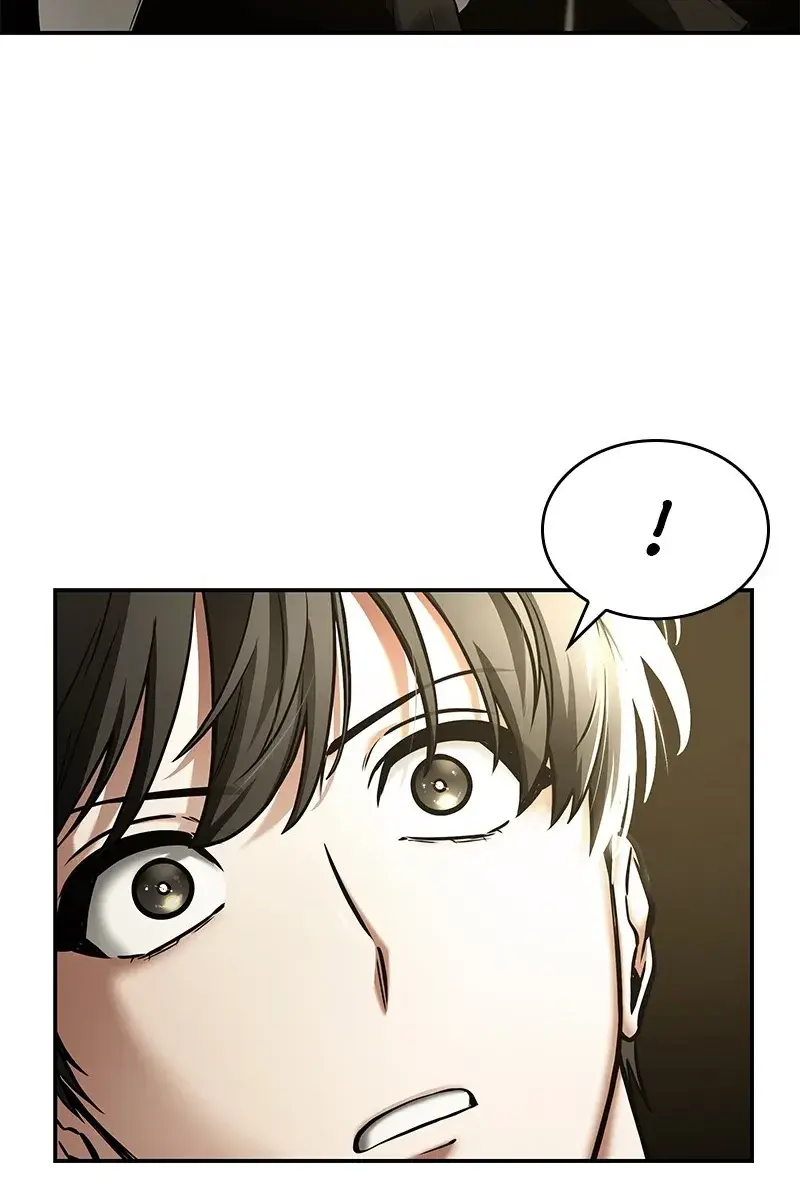 Omniscient-readers-viewpoint Chapter 117 Page 28