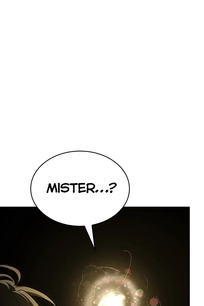 Omniscient-readers-viewpoint Chapter 117 Page 29