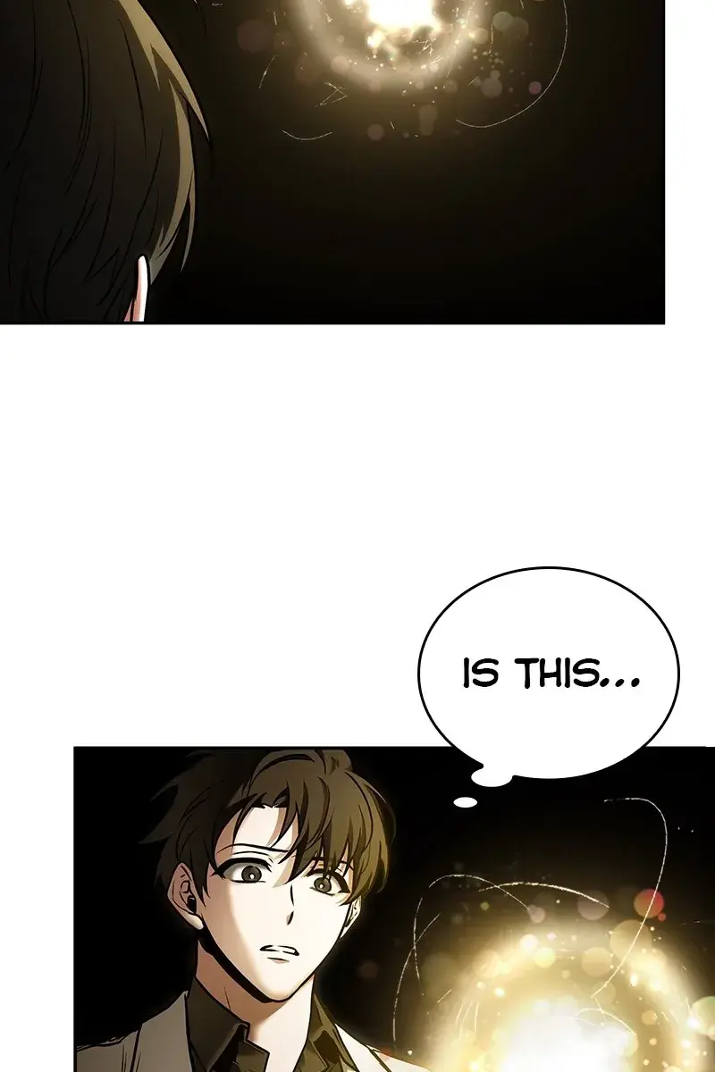 Omniscient-readers-viewpoint Chapter 117 Page 30