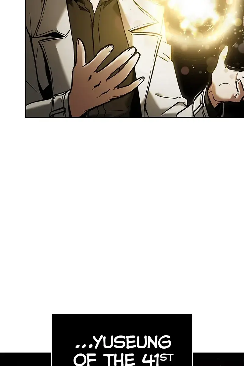 Omniscient-readers-viewpoint Chapter 117 Page 31