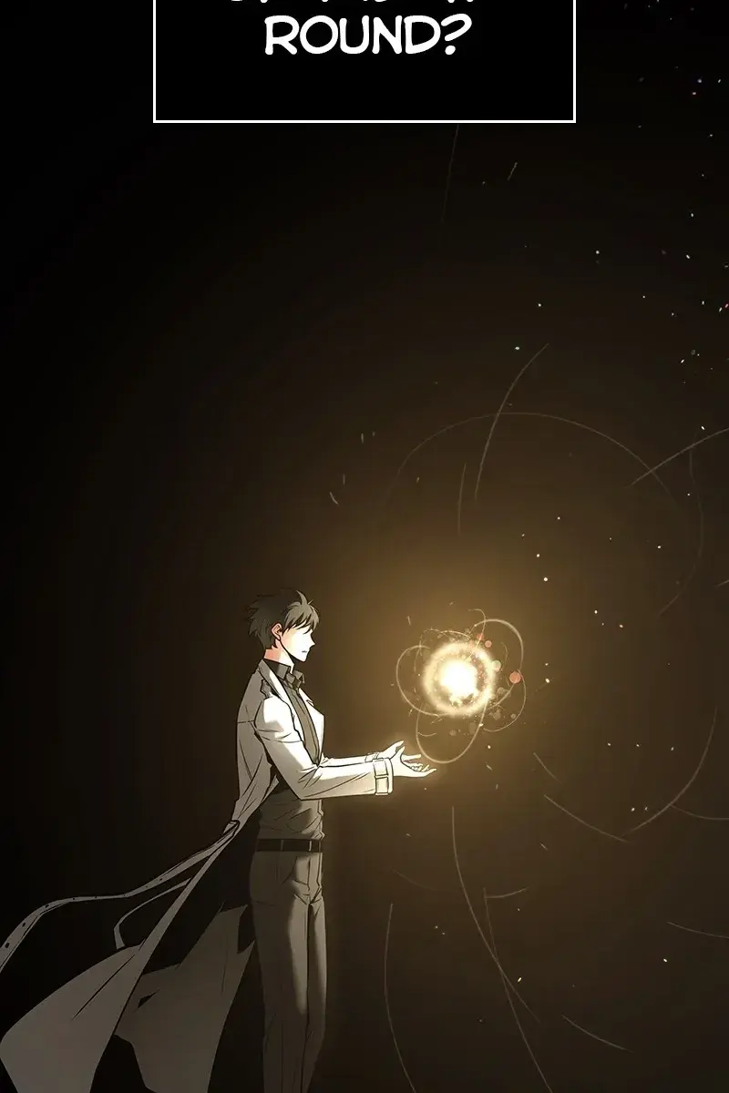 Omniscient-readers-viewpoint Chapter 117 Page 32