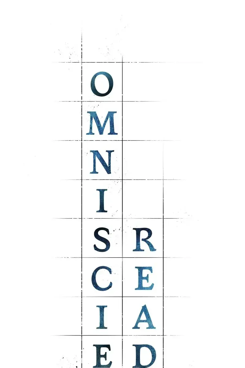 Omniscient-readers-viewpoint Chapter 117 Page 35