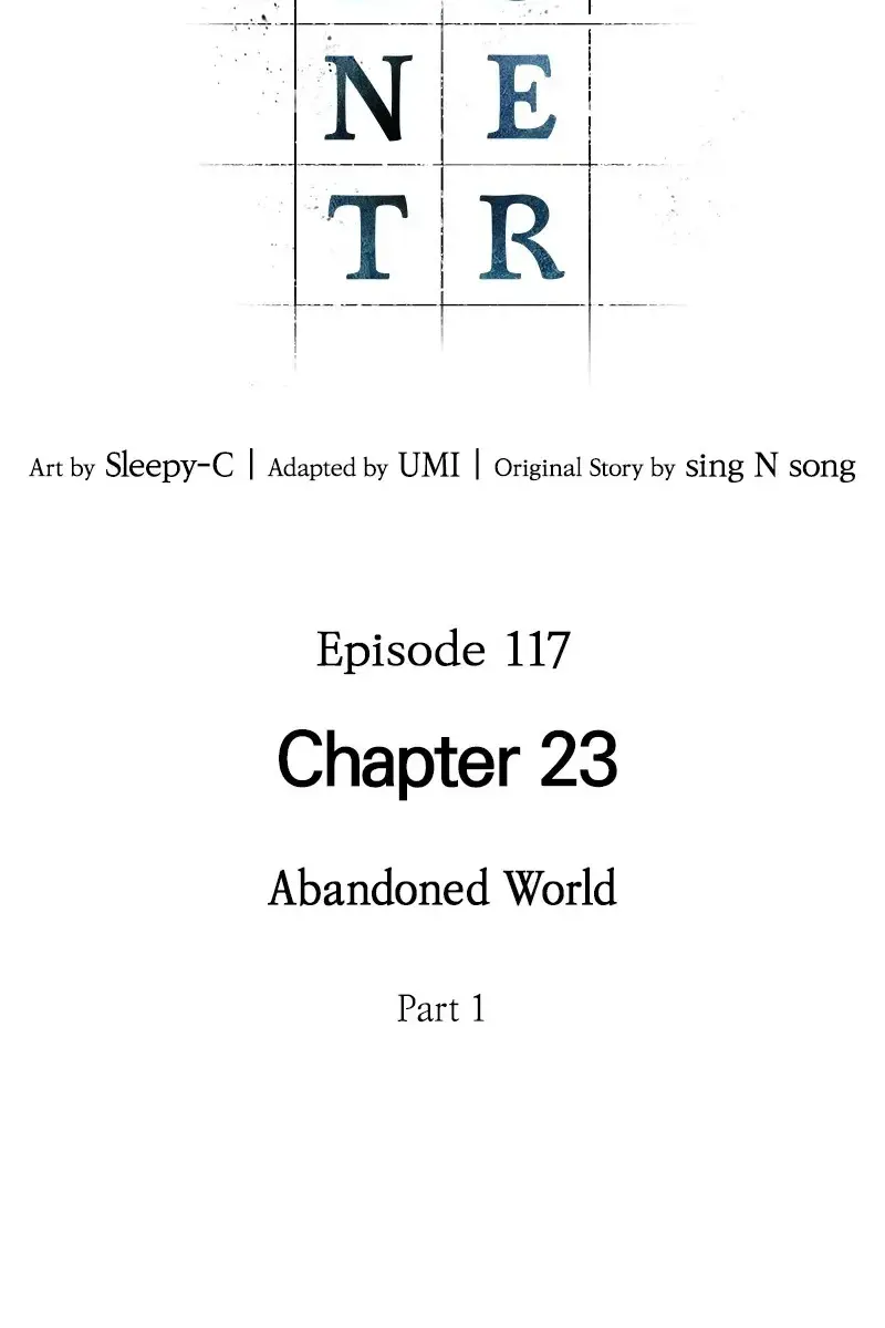 Omniscient-readers-viewpoint Chapter 117 Page 36