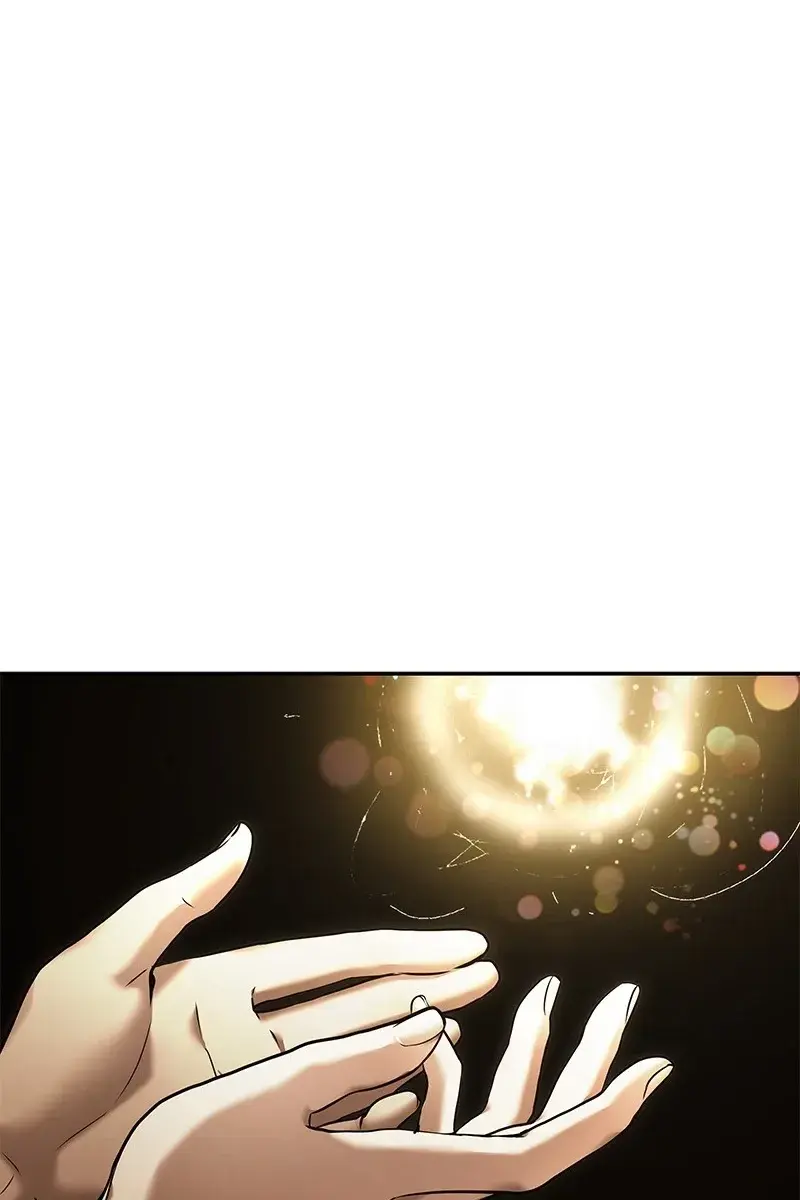 Omniscient-readers-viewpoint Chapter 117 Page 37