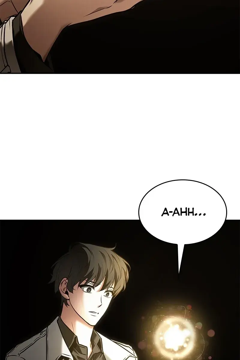 Omniscient-readers-viewpoint Chapter 117 Page 38