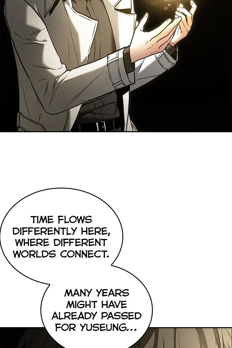 Omniscient-readers-viewpoint Chapter 117 Page 39