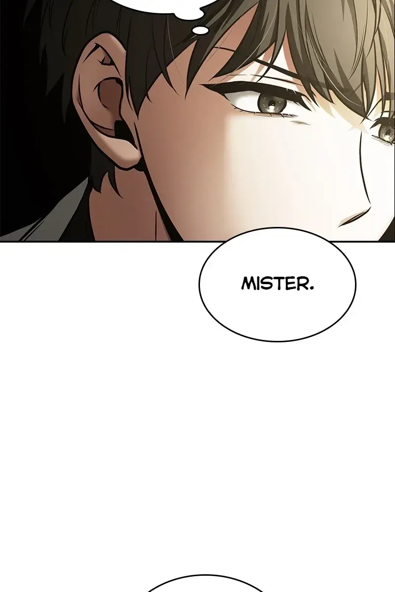 Omniscient-readers-viewpoint Chapter 117 Page 40