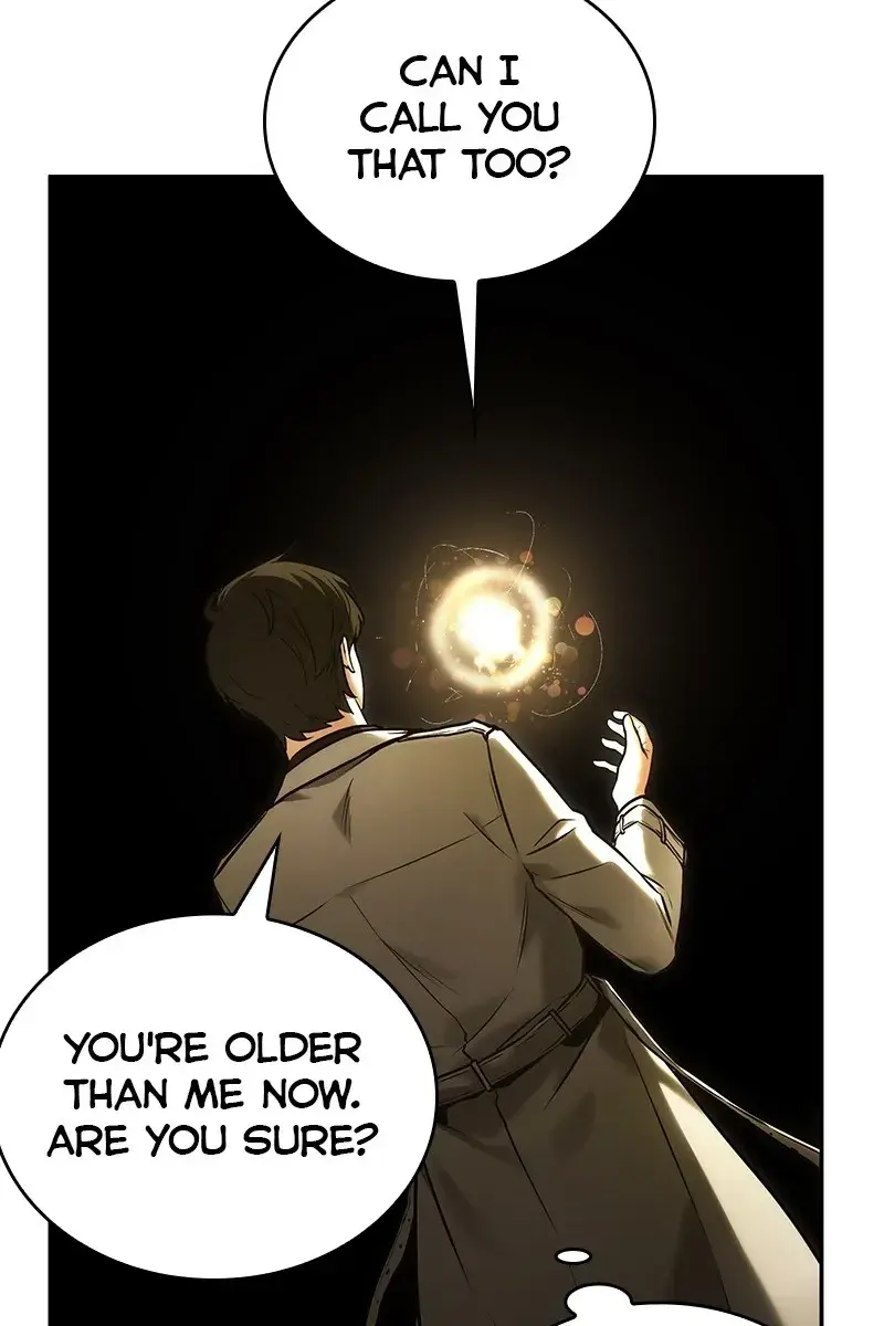 Omniscient-readers-viewpoint Chapter 117 Page 41