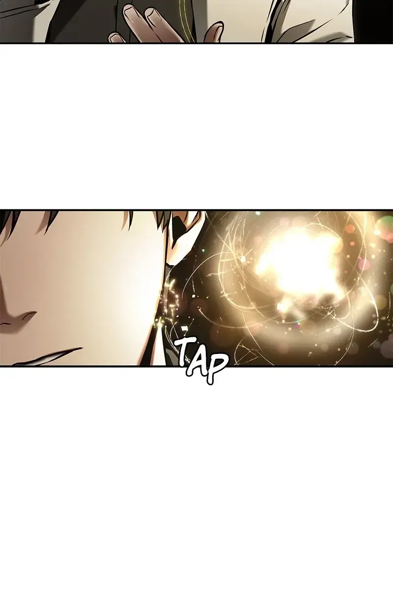 Omniscient-readers-viewpoint Chapter 117 Page 43