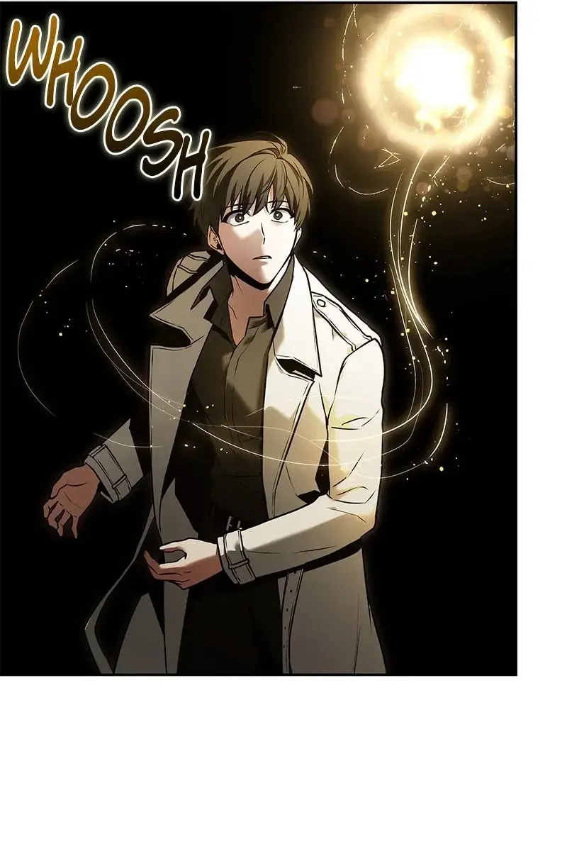 Omniscient-readers-viewpoint Chapter 117 Page 45