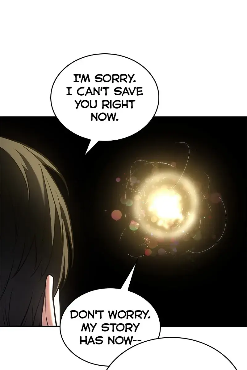 Omniscient-readers-viewpoint Chapter 117 Page 47