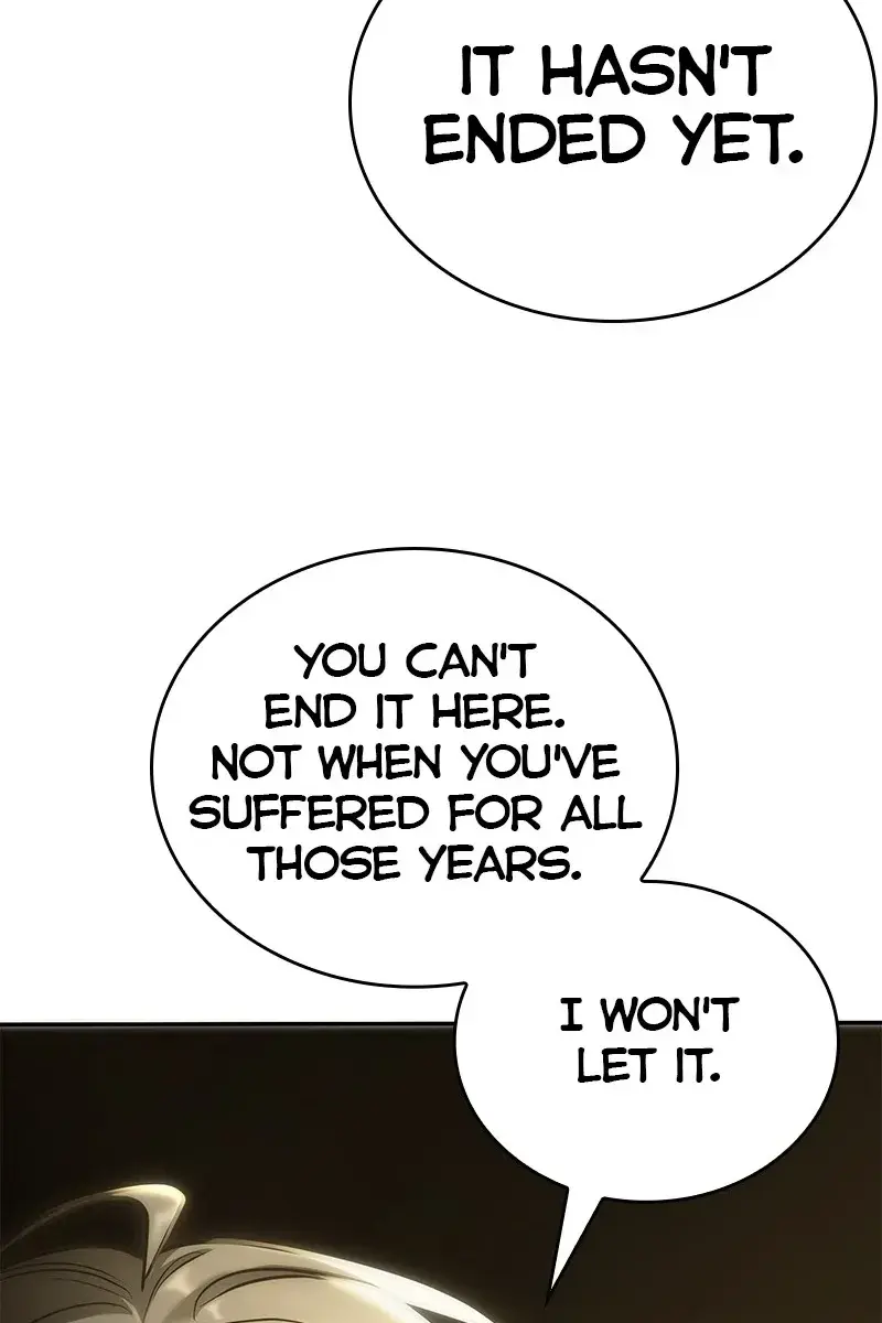 Omniscient-readers-viewpoint Chapter 117 Page 48