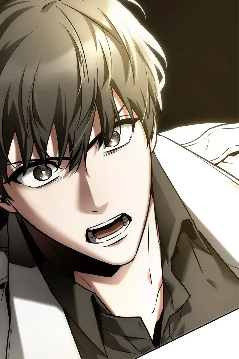 Omniscient-readers-viewpoint Chapter 117 Page 49