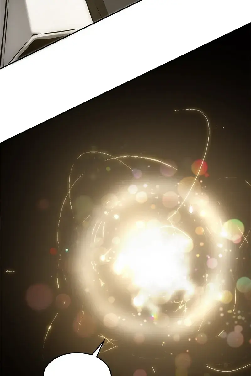 Omniscient-readers-viewpoint Chapter 117 Page 50