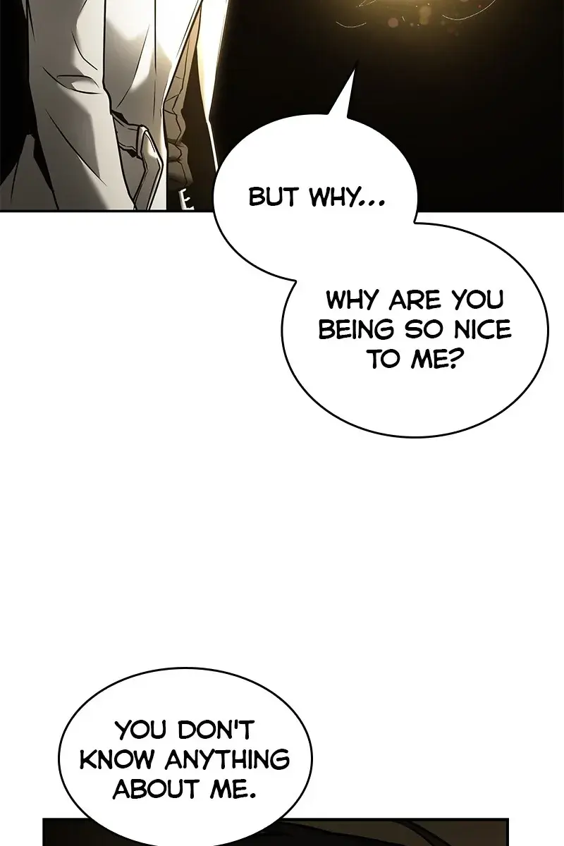 Omniscient-readers-viewpoint Chapter 117 Page 52