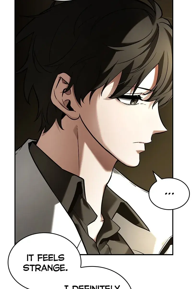 Omniscient-readers-viewpoint Chapter 117 Page 53