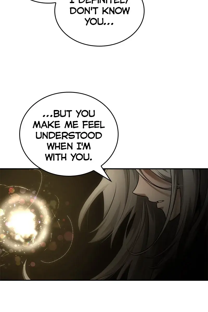 Omniscient-readers-viewpoint Chapter 117 Page 54