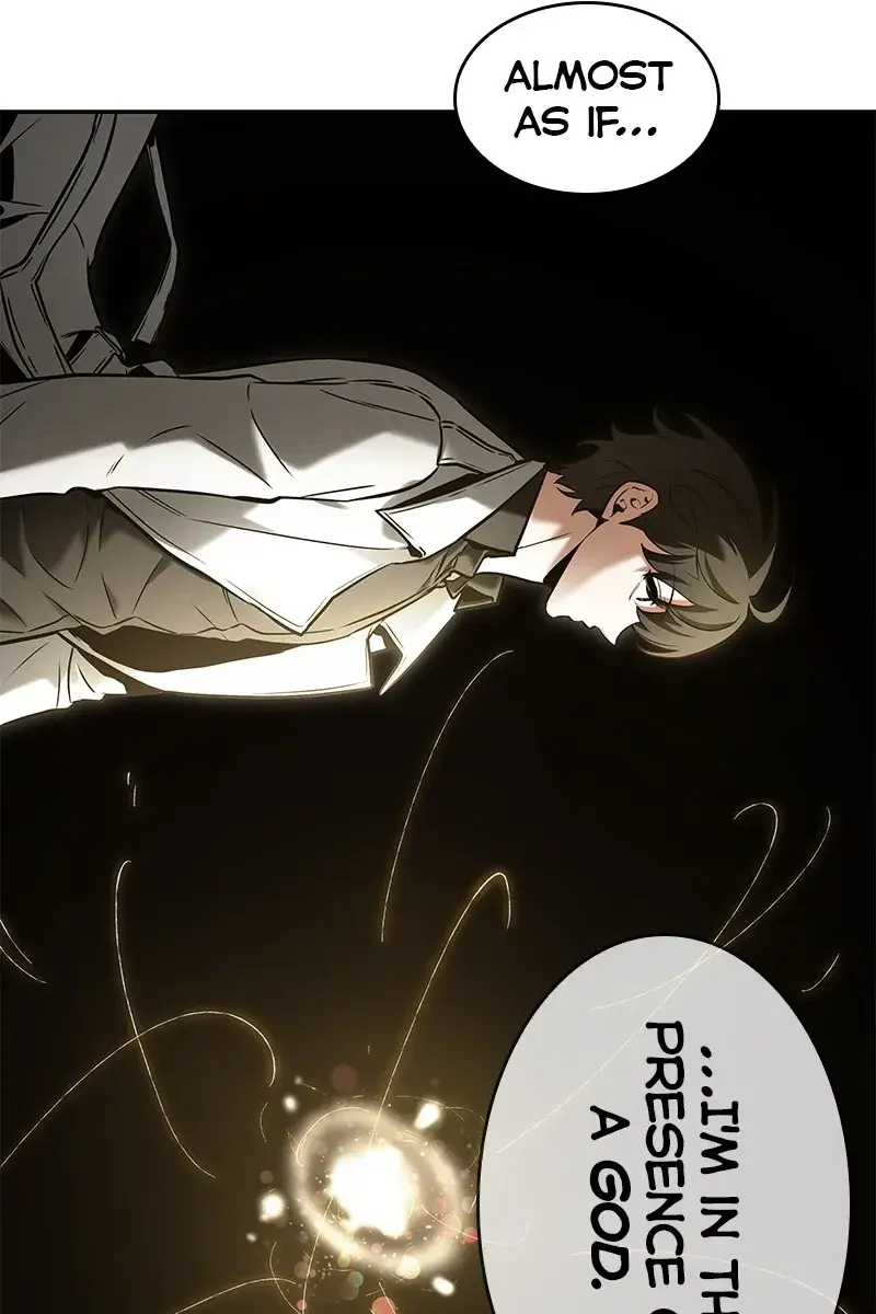 Omniscient-readers-viewpoint Chapter 117 Page 56