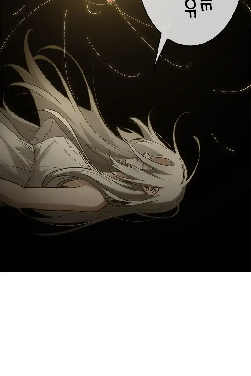 Omniscient-readers-viewpoint Chapter 117 Page 57