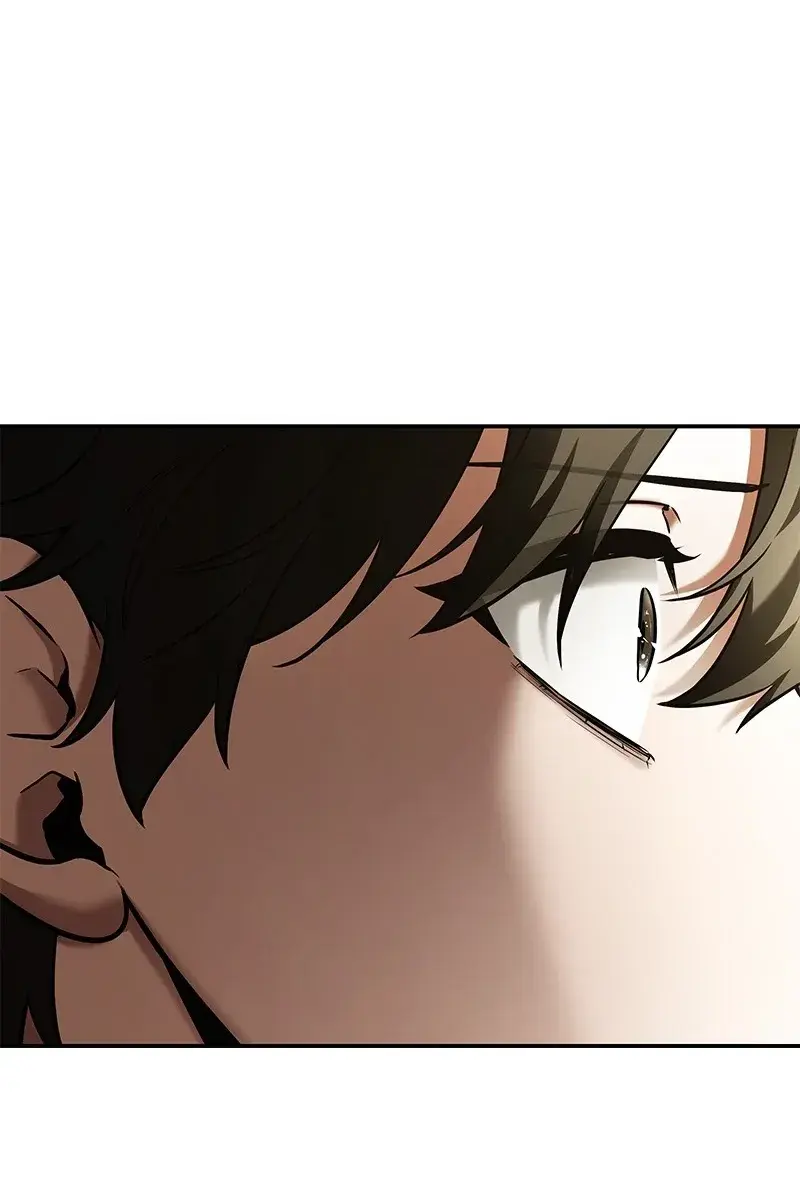 Omniscient-readers-viewpoint Chapter 117 Page 58