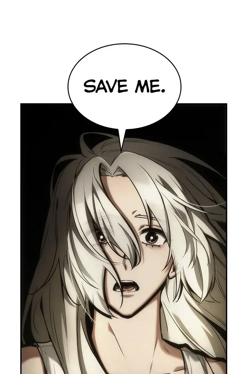 Omniscient-readers-viewpoint Chapter 117 Page 59