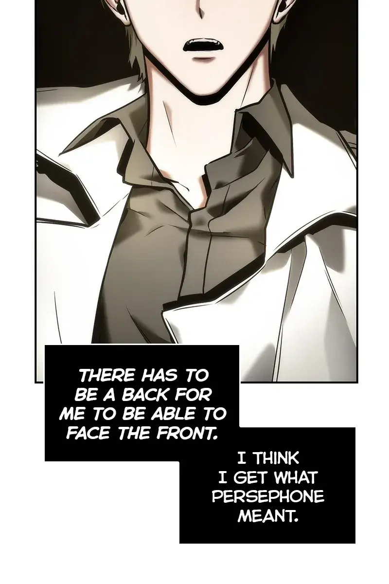 Omniscient-readers-viewpoint Chapter 117 Page 61