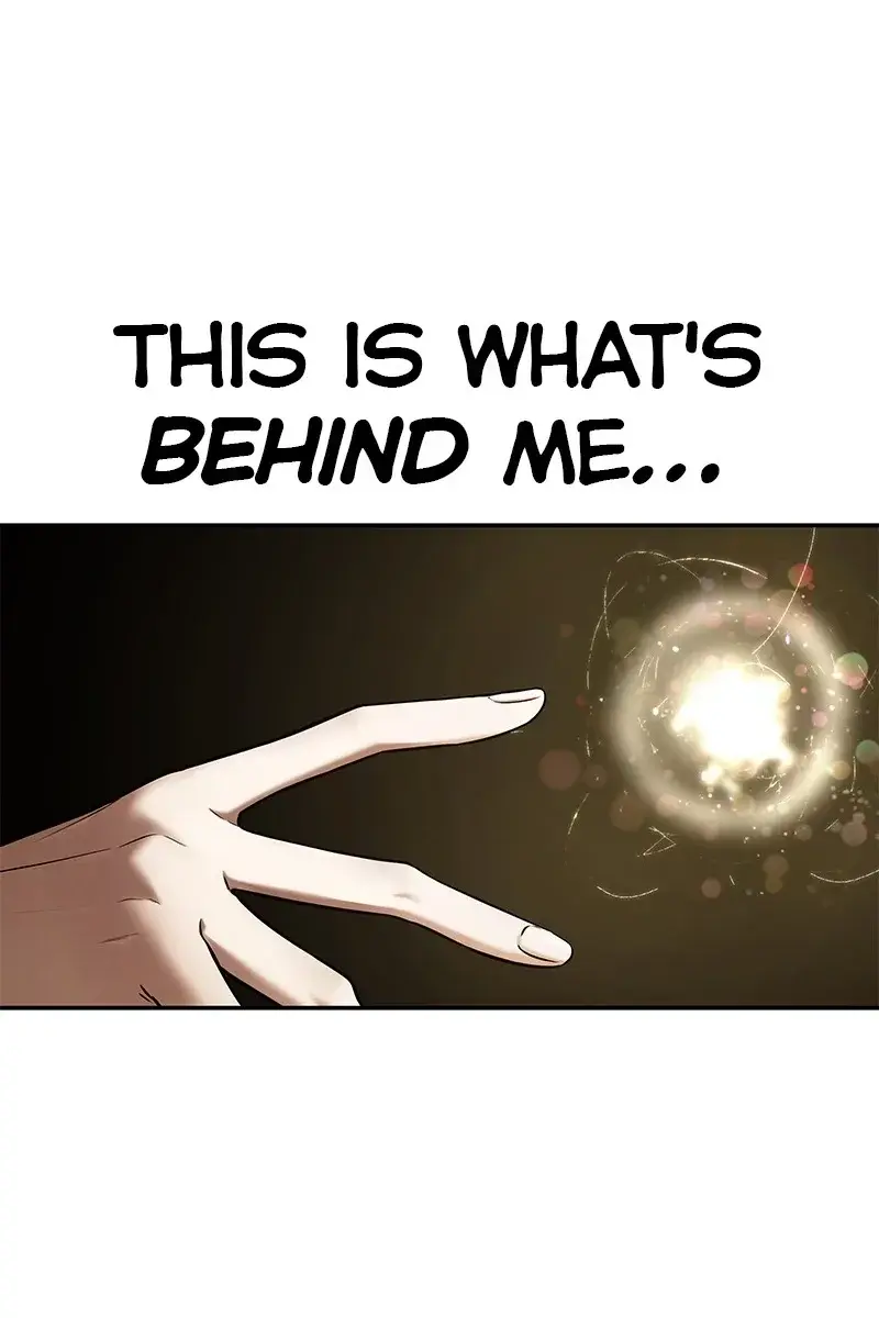 Omniscient-readers-viewpoint Chapter 117 Page 62