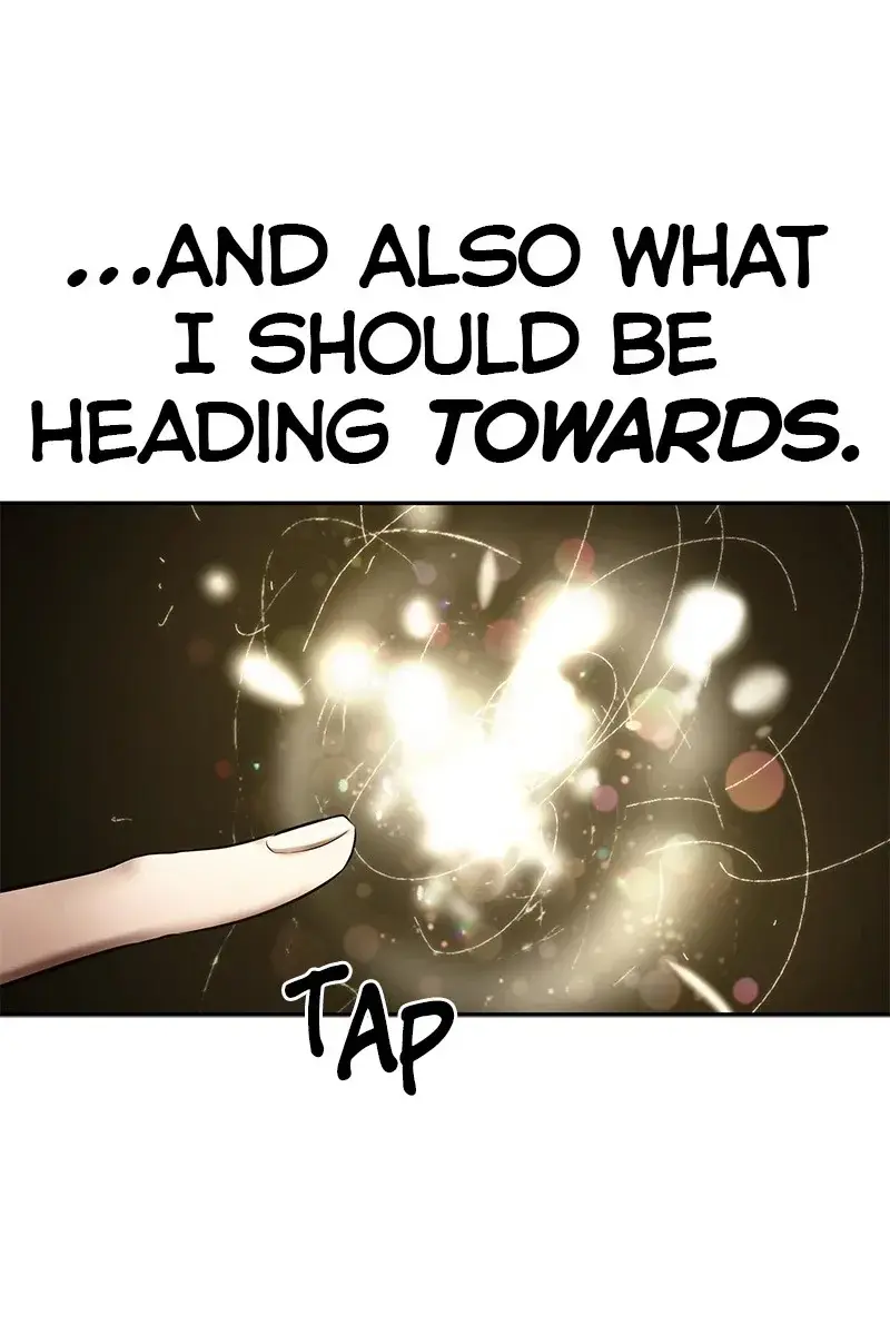 Omniscient-readers-viewpoint Chapter 117 Page 63