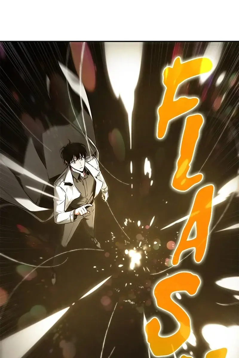 Omniscient-readers-viewpoint Chapter 117 Page 64