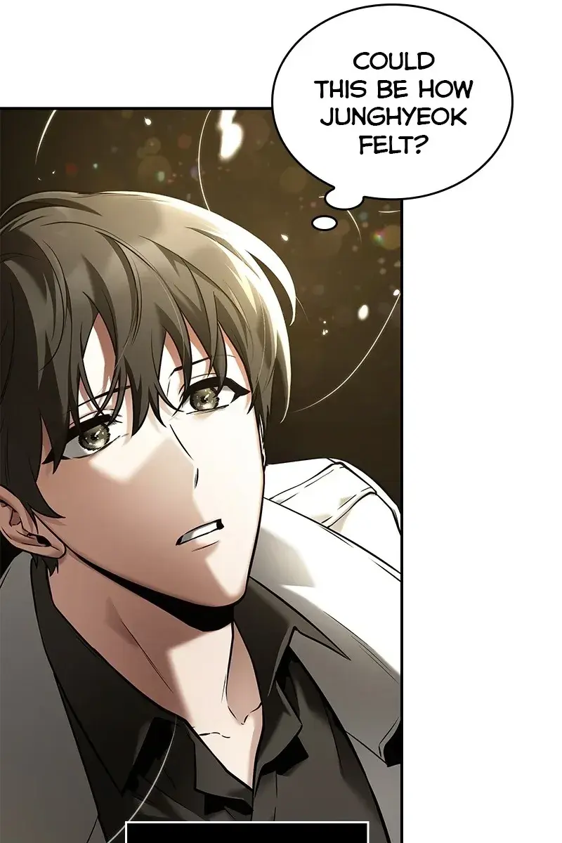 Omniscient-readers-viewpoint Chapter 117 Page 66