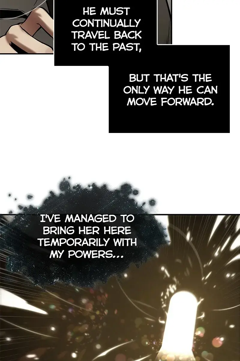 Omniscient-readers-viewpoint Chapter 117 Page 67