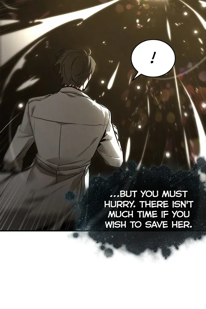 Omniscient-readers-viewpoint Chapter 117 Page 68