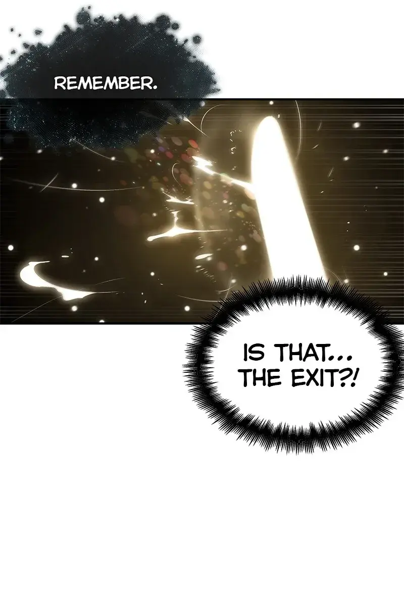 Omniscient-readers-viewpoint Chapter 117 Page 69